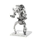 FASCINATIONS-Destroyer-droid-600-10281