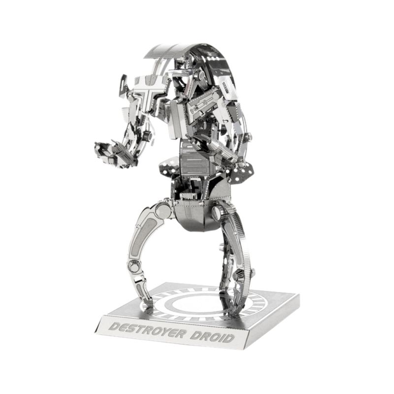 FASCINATIONS-Destroyer-droid-600-10281