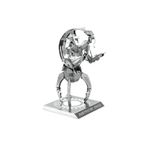 FASCINATIONS-Destroyer-droid-600-10281