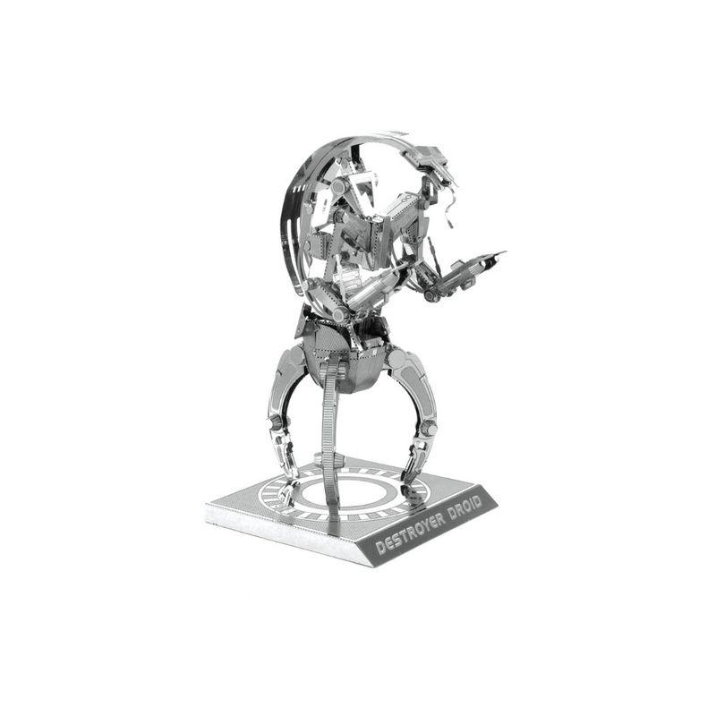 FASCINATIONS-Destroyer-droid-600-10281