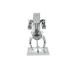 FASCINATIONS-Destroyer-droid-600-10281