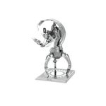 FASCINATIONS-Destroyer-droid-600-10281