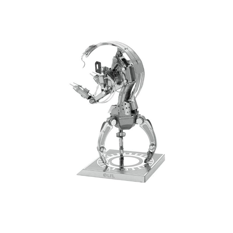 FASCINATIONS-Destroyer-droid-600-10281