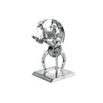 FASCINATIONS-Destroyer-droid-600-10281