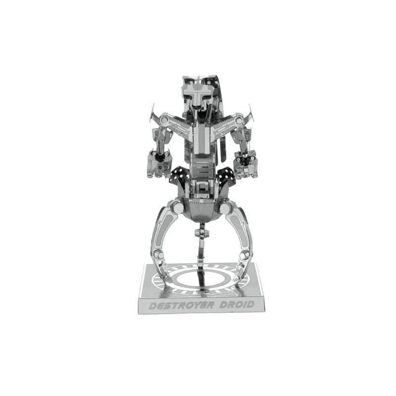 FASCINATIONS-Destroyer-droid-600-10281