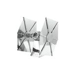 FASCINATIONS-Imperial-tie-fighter-600-10282