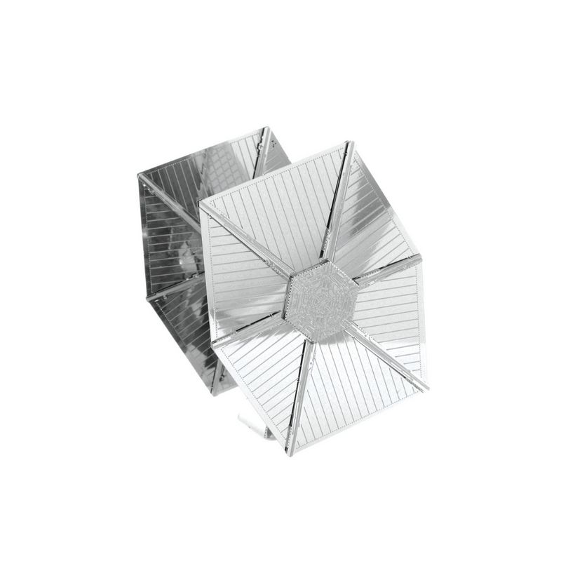 FASCINATIONS-Imperial-tie-fighter-600-10282