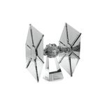 FASCINATIONS-Imperial-tie-fighter-600-10282