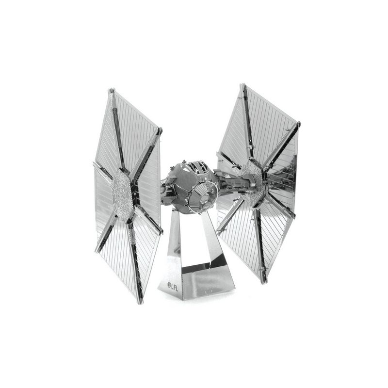 FASCINATIONS-Imperial-tie-fighter-600-10282