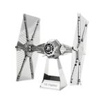 FASCINATIONS-Imperial-tie-fighter-600-10282