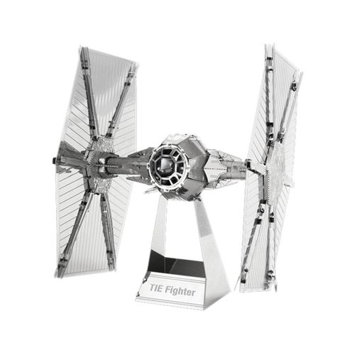 Imperial tie fighter