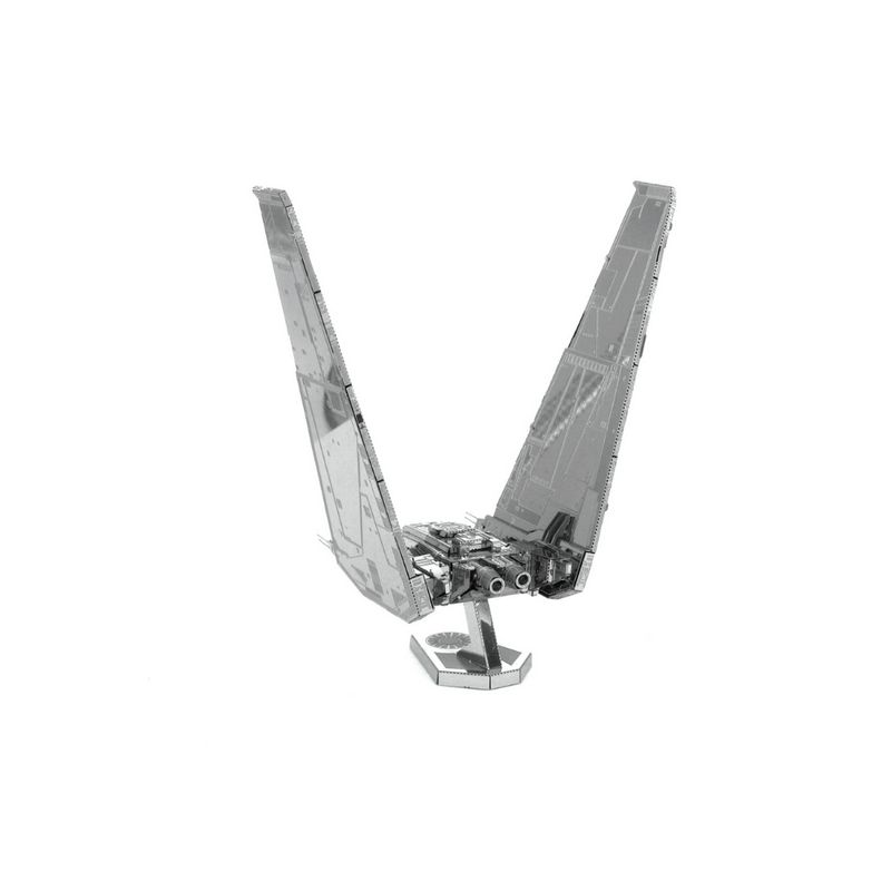 FASCINATIONS-Kylo-Rens-Commands-Shuttle-600-10288