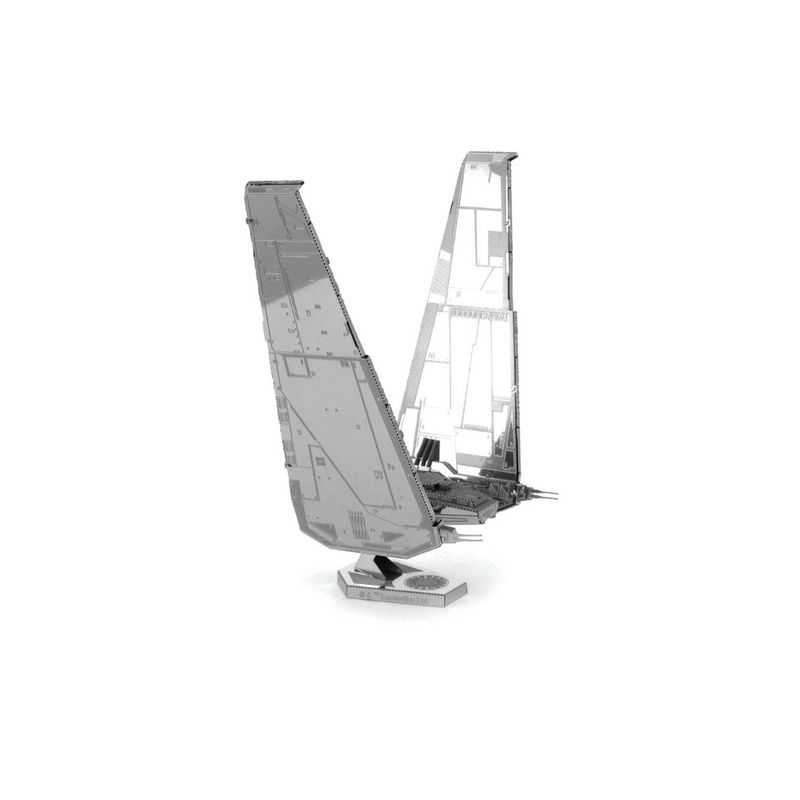 FASCINATIONS-Kylo-Rens-Commands-Shuttle-600-10288
