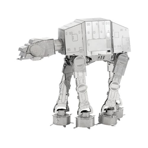 At-at