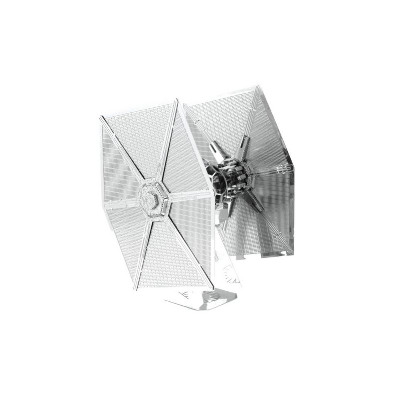 FASCINATIONS-Special-forces-600-10289