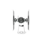 FASCINATIONS-Special-forces-600-10289