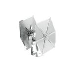 FASCINATIONS-Special-forces-600-10289