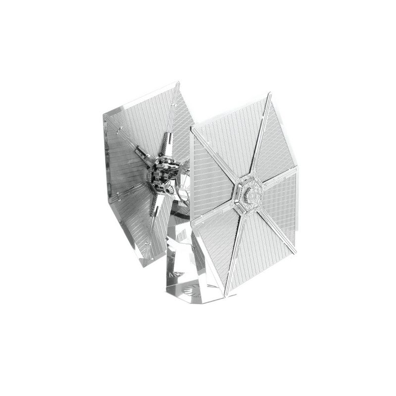 FASCINATIONS-Special-forces-600-10289