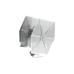 FASCINATIONS-Special-forces-600-10289