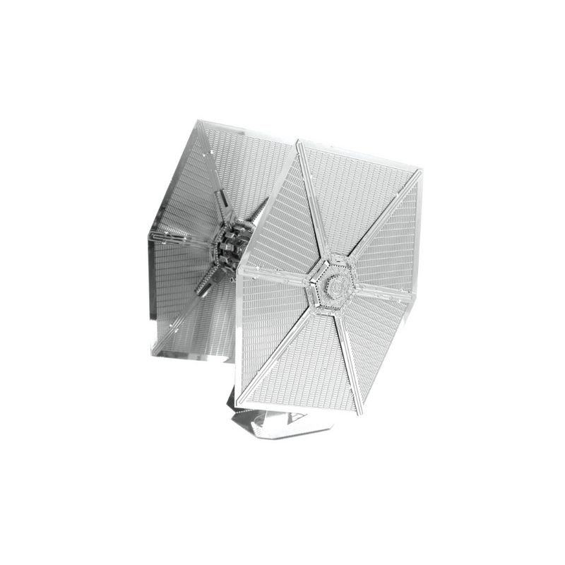 FASCINATIONS-Special-forces-600-10289