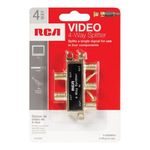 RCA-Splitter-coaxial--de-4-vias-150-3600