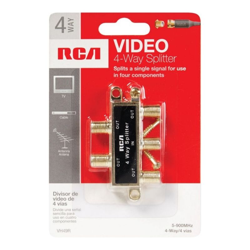 RCA-Splitter-coaxial--de-4-vias-150-3600