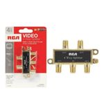 RCA-Splitter-coaxial--de-4-vias-150-3600