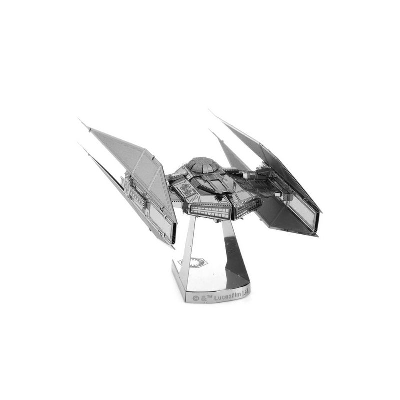 FASCINATIONS-Kylo-rens-tie-silencer-600-10300