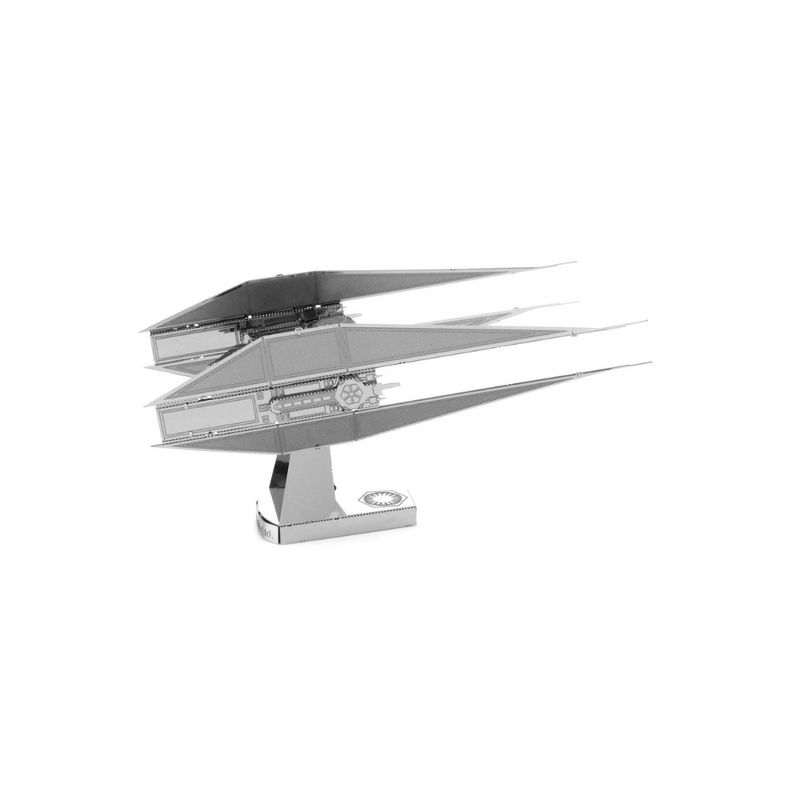FASCINATIONS-Kylo-rens-tie-silencer-600-10300