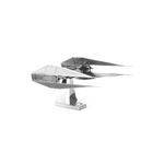 FASCINATIONS-Kylo-rens-tie-silencer-600-10300