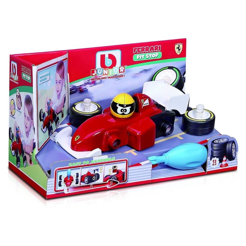 MAISTO-Ferrari-para-bebes-600-10304