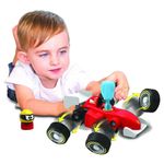 MAISTO-Ferrari-para-bebes-600-10304