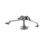 FASCINATIONS-Nave-de-Star-Trek-Bird-of-Prey-600-10234