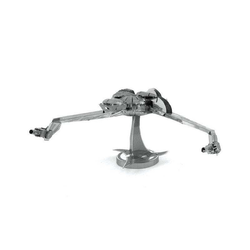 FASCINATIONS-Nave-de-Star-Trek-Bird-of-Prey-600-10234