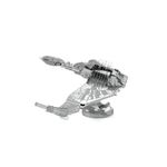FASCINATIONS-Nave-de-Star-Trek-Bird-of-Prey-600-10234