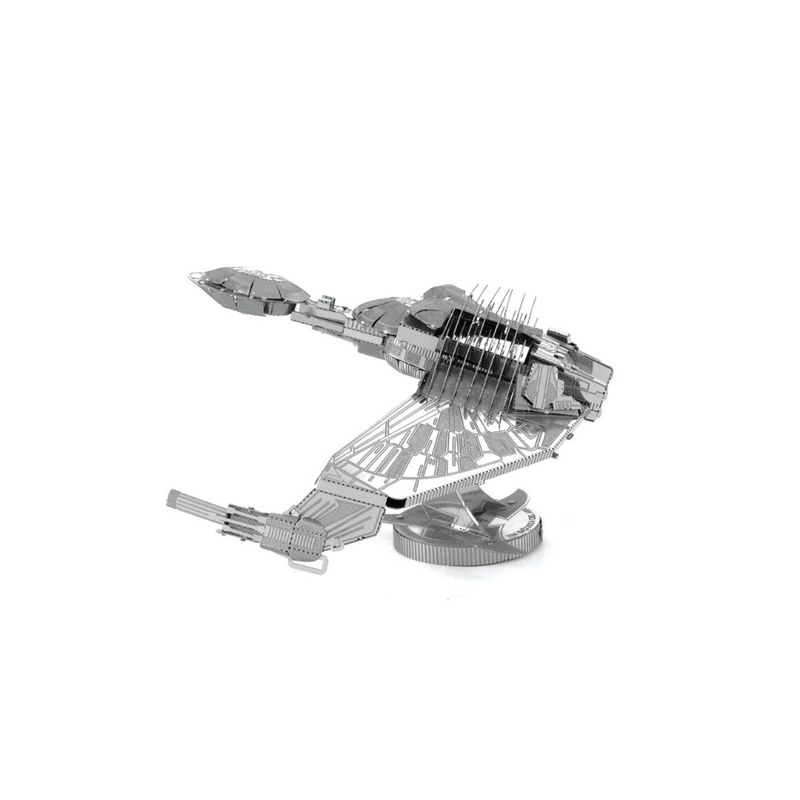 FASCINATIONS-Nave-de-Star-Trek-Bird-of-Prey-600-10234
