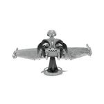 FASCINATIONS-Nave-de-Star-Trek-Bird-of-Prey-600-10234