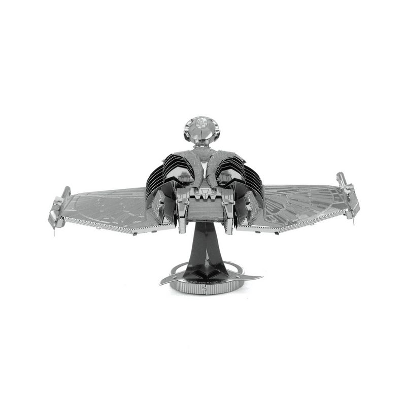 FASCINATIONS-Nave-de-Star-Trek-Bird-of-Prey-600-10234