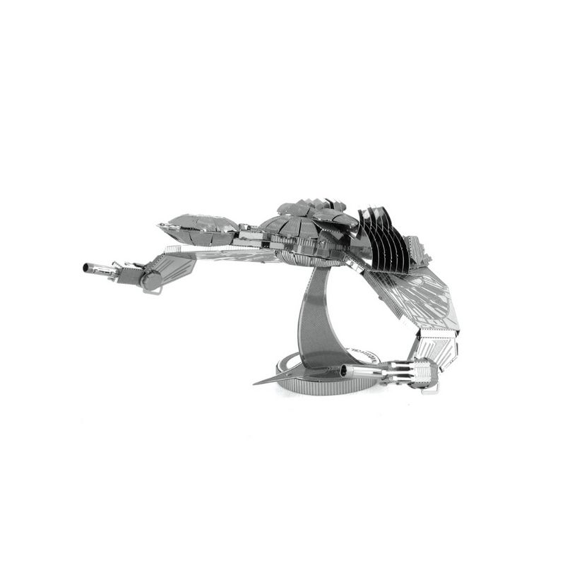 FASCINATIONS-Nave-de-Star-Trek-Bird-of-Prey-600-10234