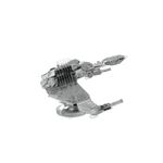 FASCINATIONS-Nave-de-Star-Trek-Bird-of-Prey-600-10234