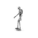 FASCINATIONS-K-2so-600-10297