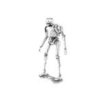 FASCINATIONS-K-2so-600-10297