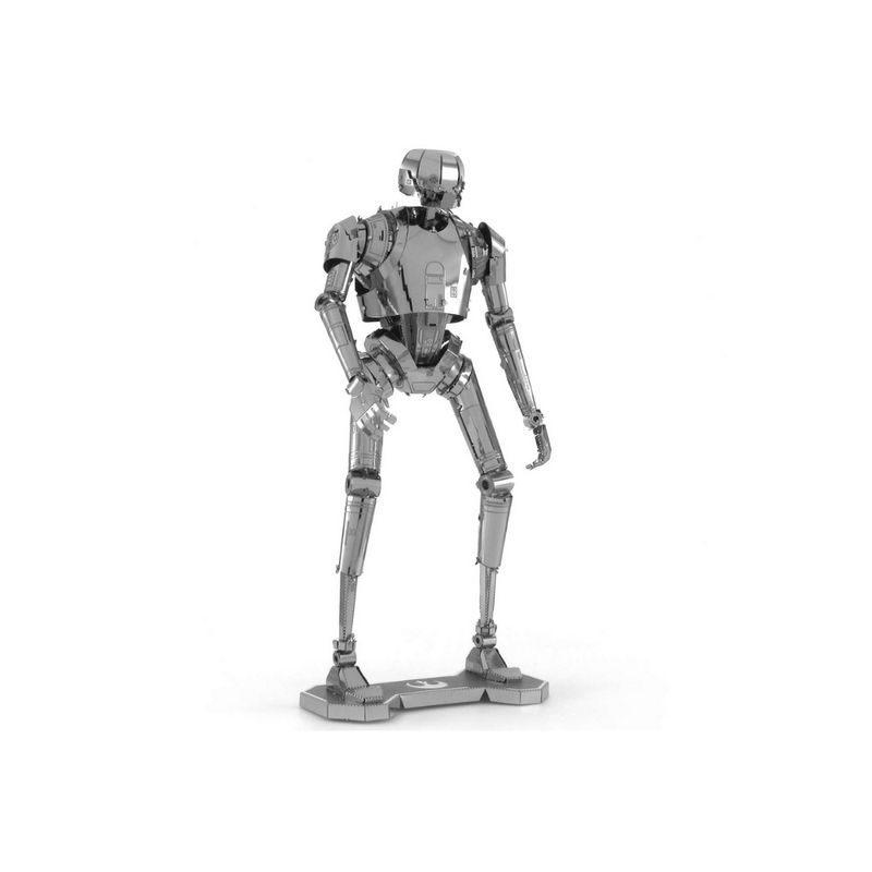 FASCINATIONS-K-2so-600-10297