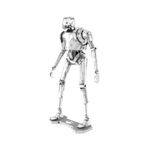 FASCINATIONS-K-2so-600-10297