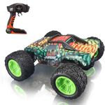 MAISTO-Vehiculo-Dino-Attack-a-control-remoto-600-10341