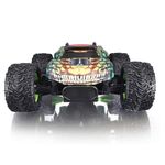 MAISTO-Vehiculo-Dino-Attack-a-control-remoto-600-10341
