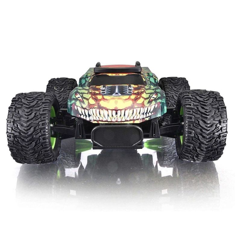 MAISTO-Vehiculo-Dino-Attack-a-control-remoto-600-10341