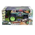 MAISTO-Vehiculo-Dino-Attack-a-control-remoto-600-10341