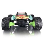 MAISTO-Vehiculo-Dino-Attack-a-control-remoto-600-10341