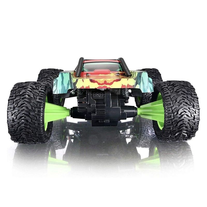 MAISTO-Vehiculo-Dino-Attack-a-control-remoto-600-10341